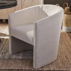 Northbrook Dining Chair