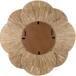 Noura Mirror