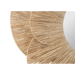 Noura Mirror