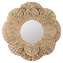 Noura Mirror