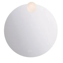 Nouvart LED Mirror - 37