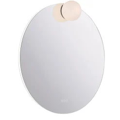 Nouvart LED Mirror - 37