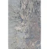 Novick Hand-Tufted Rug