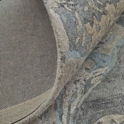 Novick Hand-Tufted Rug