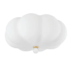 Nuage Ceiling Light