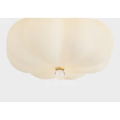 Nuage Ceiling Light