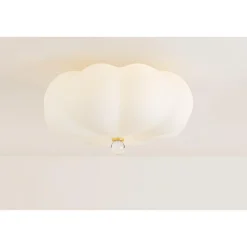 Nuage Ceiling Light