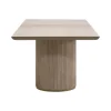 Nuala Dining Table
