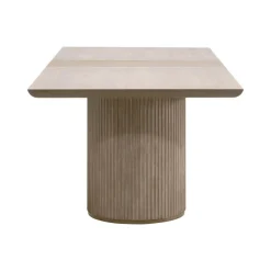Nuala Dining Table