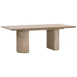 Nuala Dining Table