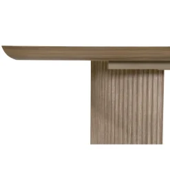 Nuala Dining Table