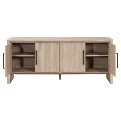 Nuala Sideboard