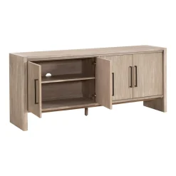 Nuala Sideboard