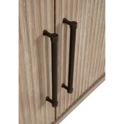 Nuala Sideboard