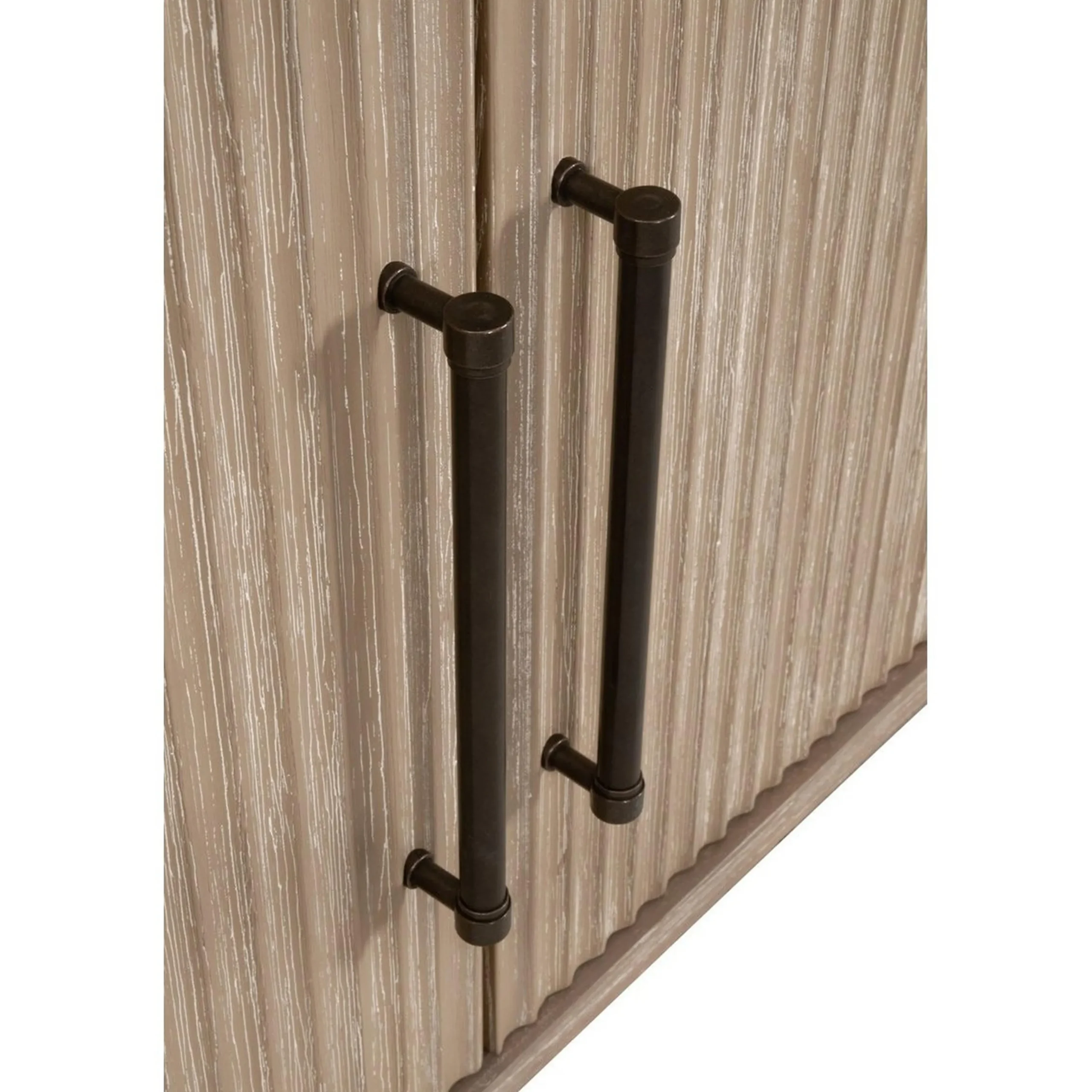 Nuala Sideboard