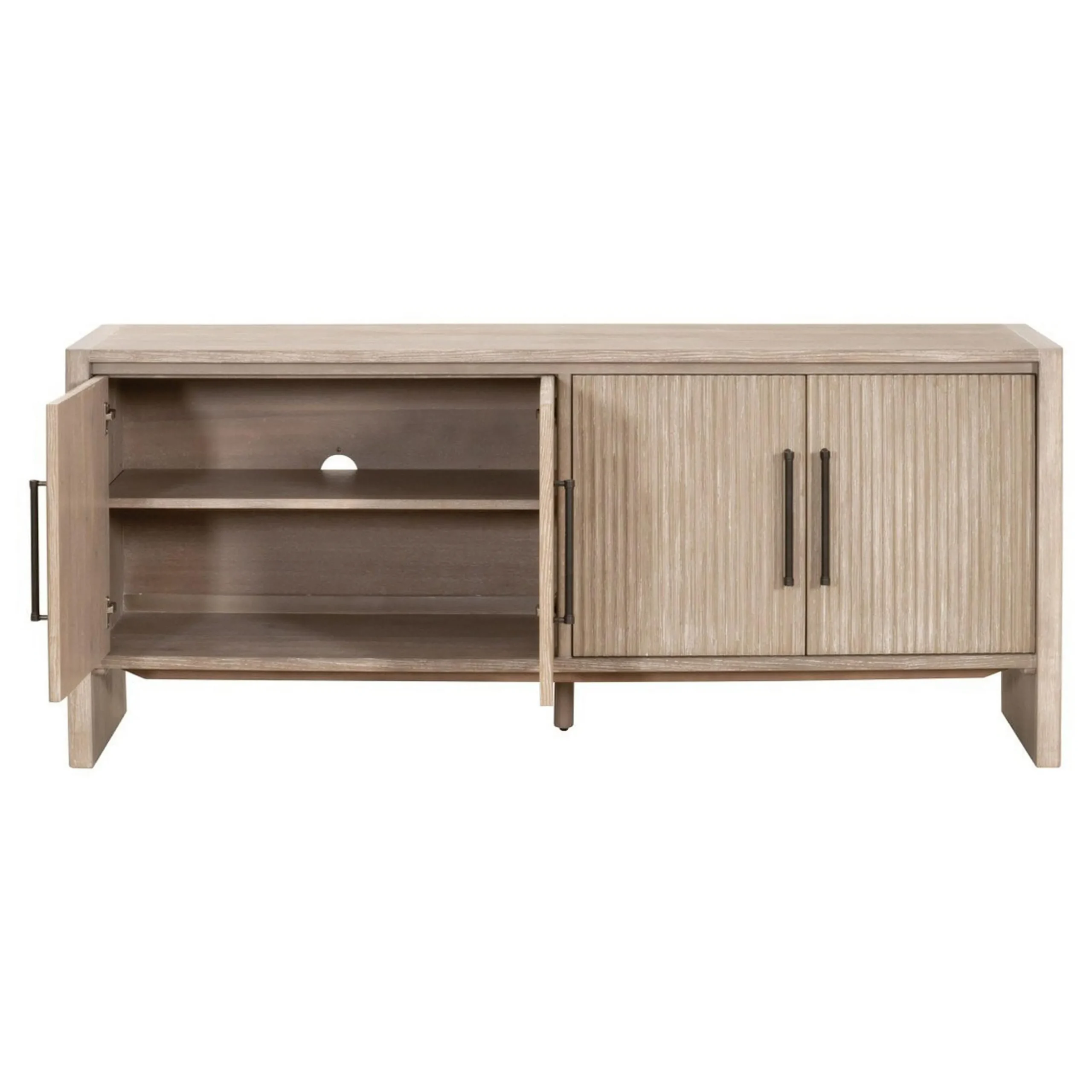 Nuala Sideboard