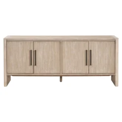 Nuala Sideboard