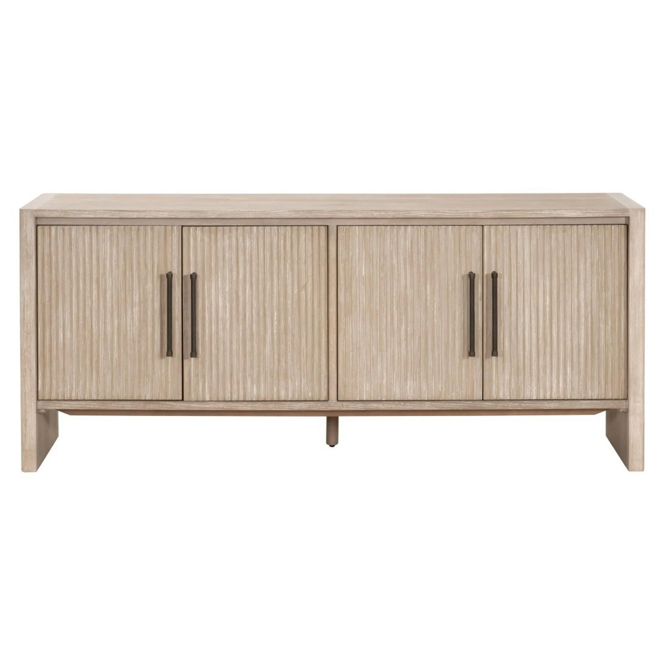Nuala Sideboard