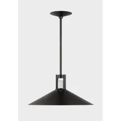 Nuckols Pendant