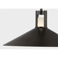 Nuckols Pendant