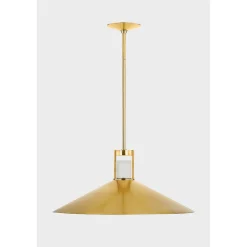 Nuckols Pendant