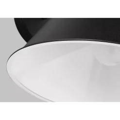 Nunavut Outdoor Sconce - Large