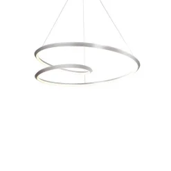 Nurisso LED Chandelier