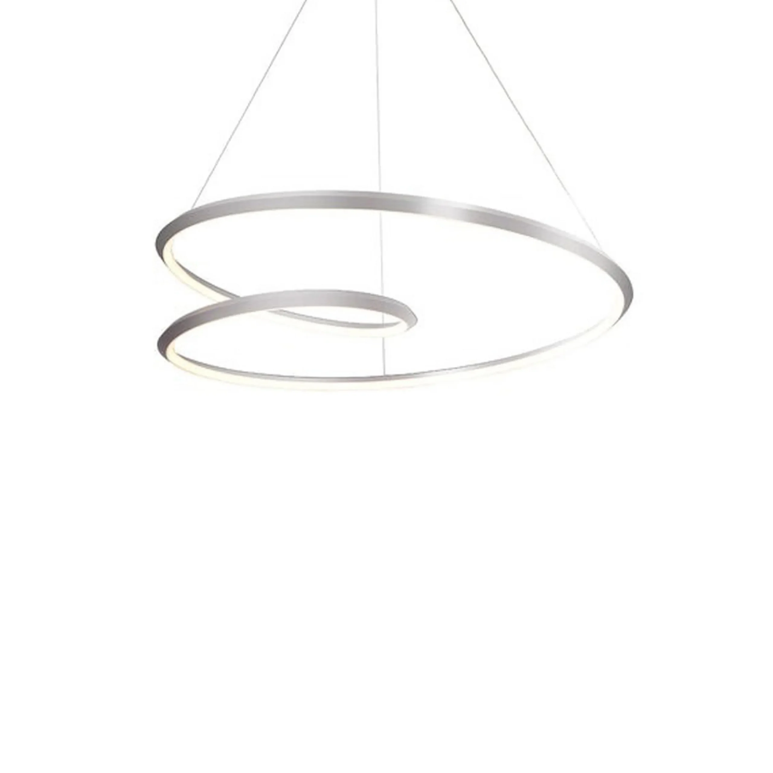 Nurisso LED Chandelier