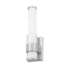 Nycteus LED Bath Sconce