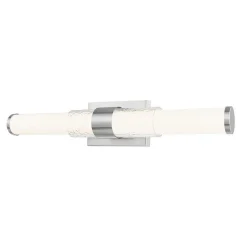 Nycteus LED Vanity Light - 25