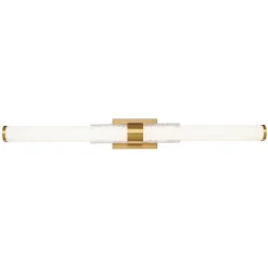Nycteus LED Vanity Light - 40