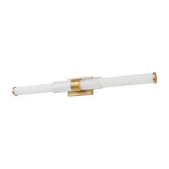 Nycteus LED Vanity Light - 40