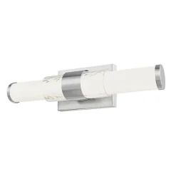 Nycteus LED Vanity Light - 18