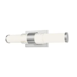Nycteus LED Vanity Light - 18