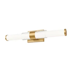 Nycteus LED Vanity Light - 25