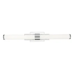 Nycteus LED Vanity Light - 32