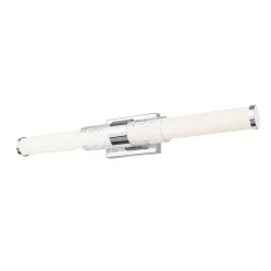 Nycteus LED Vanity Light - 32