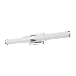 Nycteus LED Vanity Light - 32