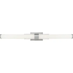 Nycteus LED Vanity Light - 40