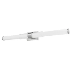 Nycteus LED Vanity Light - 40