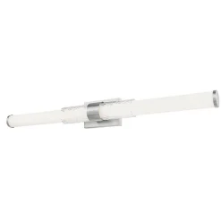 Nycteus LED Vanity Light - 40
