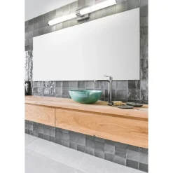 Nycteus LED Vanity Light - 40