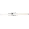 Nycteus LED Vanity Light - 40"