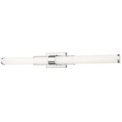 Nycteus LED Vanity Light - 40