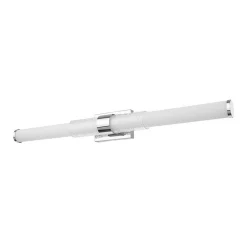 Nycteus LED Vanity Light - 40