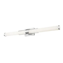 Nycteus LED Vanity Light - 40