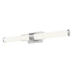 Nycteus LED Vanity Light - 32