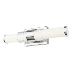 Nycteus LED Vanity Light - 18