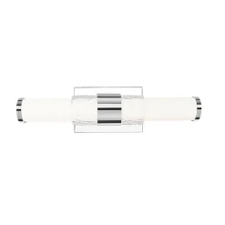 Nycteus LED Vanity Light - 18