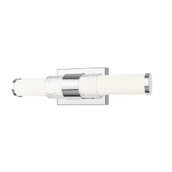 Nycteus LED Vanity Light - 18